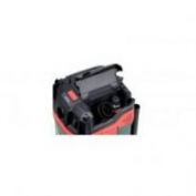 ASPIRADOR POLVO UNIVERSAL METABO AS 1.200 W 20 LT OFERTA FOLLETO