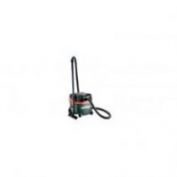 ASPIRADOR POLVO UNIVERSAL METABO AS 1.200 W 20 LT OFERTA FOLLETO
