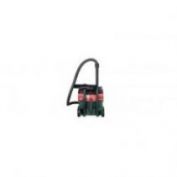 ASPIRADOR POLVO UNIVERSAL METABO AS 1.200 W 20 LT OFERTA FOLLETO