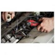 CARCASA SOLDADOR ESTAÑO 12V MILWAUKEE #M12-SI0 OFERTA FOLLETO