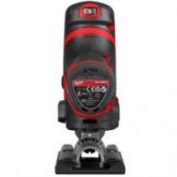 CARCASA SIERRA CALAR 12V MILWAUKEE #M12 FJS-0 OFERTA FOLLETO