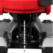 CARCASA SIERRA CALAR 12V MILWAUKEE #M12 FJS-0 OFERTA FOLLETO