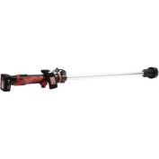 BOMBA AGUA 12V MILWAUKEE #M12 BSWP-0 OFERTA FOLLETO