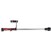 BOMBA AGUA 12V MILWAUKEE #M12 BSWP-0 OFERTA FOLLETO