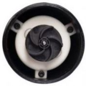 BOMBA AGUA 12V MILWAUKEE #M12 BSWP-0 OFERTA FOLLETO