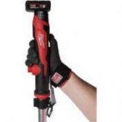 BOMBA AGUA 12V MILWAUKEE #M12 BSWP-0 OFERTA FOLLETO