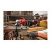 CARCASA ROEDORA 12V MILWAUKEE #M12 FNB16-0X OFERTA FOLLETO