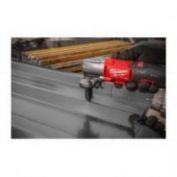 CARCASA ROEDORA 12V MILWAUKEE #M12 FNB16-0X OFERTA FOLLETO