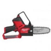 CARCASA SIERRA PODA 12V MILWAUKEE #M12 FHS-0 OFERTA FOLLETO