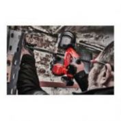 CARCASA SIERRA CINTA M12 FUEL MILWAUKEE #M12 FBS64-0C OFERTA FOLLETO