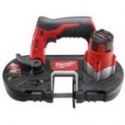 CARCASA SIERRA CINTA MILWAUKEE #M12 BS-0 OFERTA PROVEEDOR