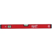 NIVEL REDSTICK COMPACT MILWAUKEE
