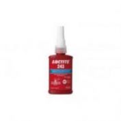 LOCTITE 243 FIJADOR ROSCAS M36 NSF