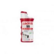 LOCTITE 55 HILO SELLADOR TUBERIAS