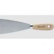 ESPATULA BELLOTA #5890