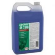LOCTITE DESENGR.NATURAL BLUE #7840