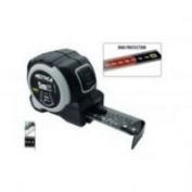 FLEXOMETRO WING SHAPE METRICA 5M X 32 OFERTA