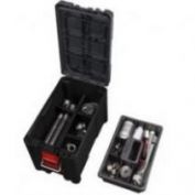 CAJA DE HERRAMIENTAS PACKOUT MILWAUKEE# COMPACT TOOL BOX OFERTA FOLLETO