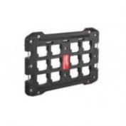 BASE DE MONTAJE PACKOUT MILWAUKEE# MOUNTING PLATE OFERTA FOLLETO
