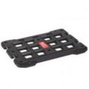BASE DE MONTAJE PACKOUT MILWAUKEE# MOUNTING PLATE OFERTA FOLLETO