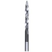 JUEGO BROCAS TURBO STEP 338 HSS-G VALSUR 5 PZ