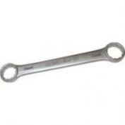 LLAVE ESTRELLA PLANA EGA #MM