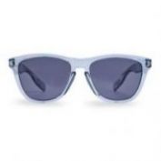 GAFA PROTECCION SOLAR # TOUKO GRIS CRISTAL