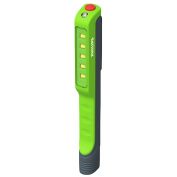 LINTERNA BOLI XPERION 3000 PHILIPS #90 LUMNES OFERTA