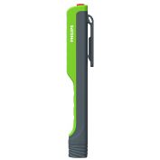 LINTERNA BOLI XPERION 3000 PHILIPS #90 LUMNES OFERTA