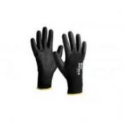 GUANTES ANTIABRASION POLIURETANO POLYSAFE VS3131 VALSUR 3131X