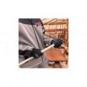 GUANTES ANTIABRASION POLIURETANO POLYSAFE VS3131 VALSUR 3131X