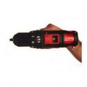 CONJUNTO CARRO PACKOUT MILWAUKEE + ORGANIZADOR + TALADRO M12 BPD-202C #OFERTA