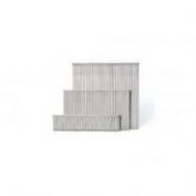 BRADS CORGRAP 14 GALVANIZADO LAM.1,40X1,60 MM MILLAR