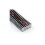 CHAPAS CORRUGATED CF CORONA 25 MM MILLAR