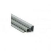 GRAPAS CORGRAP 80 GALVANIZADO LAM.0,70X0,90 MM MILLAR