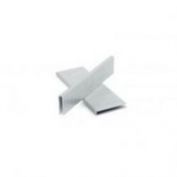 GRAPAS CORGRAP 90 GALVANIZADO LAM.1X1,25 MM MILLAR