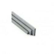GRAPAS CORGRAP 97 GALVANIZADO LAM.0,70X0,90 MM MILLAR