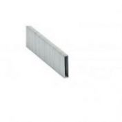 GRAPAS CORGRAP 97 GALVANIZADO LAM.0,70X0,90 MM MILLAR