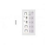GRAPAS CORGRAP 97 GALVANIZADO LAM.0,70X0,90 MM MILLAR