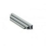 GRAPAS CORGRAP 71 (S3G) GALVANIZADO LAM.0,54X0,75 MM MILLAR