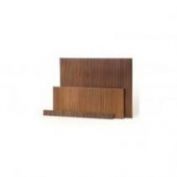 PINS CORGRAP 6 STANOX MILLAR Ø 0,64 