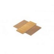 PINS CORGRAP 6 STANOX MILLAR Ø 0,64 