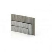PINS CORGRAP 8 GALVANIZADO MILLAR Ø 0,84