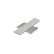 PINS CORGRAP 8 GALVANIZADO MILLAR Ø 0,84