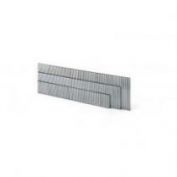 PINS CORGRAP I GALVANIZADO LAM.1X1,25 MM MILLAR