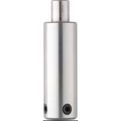 EXTENSION WELDON IBK-100/8 # INT.100 35X8 / EXT 19.05MM