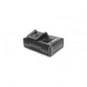 CARGADOR 4.5A L20 # 18V SINEX 