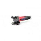 MINI AMOLADORA ANGULAR SINEX MA 800 125 #115MM 800W