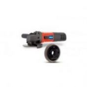 AMOLADORA ANGULAR SINEX 125MM 1400 125 #1400W