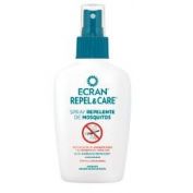 REPELENTE MOSQUITOS 100 ML